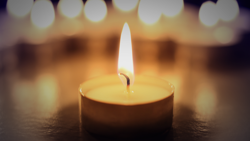 You are currently viewing Molly Miller,5th grade student of Mission Elementary Has Passed away,Anadarko Public Schools Mourns Loss of Student Molly Miller